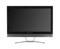 Lenovo C470 i3-4005U/4GB/1000/DVD-RW - 207256 - zdjęcie 3